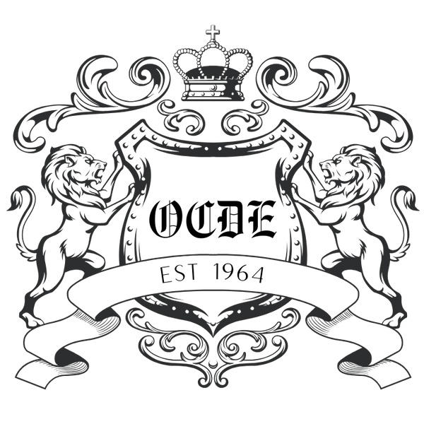 OC Diamond Estate Jewelry